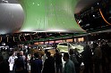 IAA Frankfurt   060